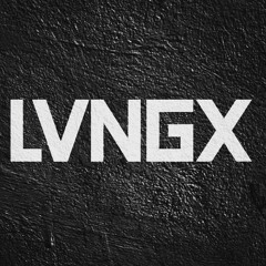 LVNGX