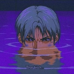 Bitch