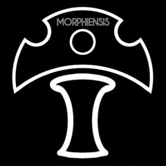 Morphiensis 🍄😜
