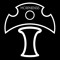 Morphiensis official