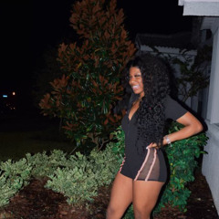 icyyykayyy