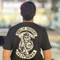 HUSSEIN