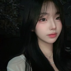 minhee♡