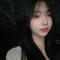 minhee♡