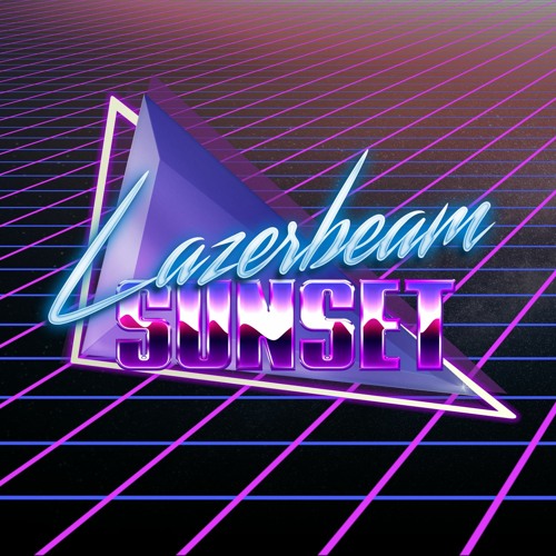 Lazerbeam Sunset’s avatar