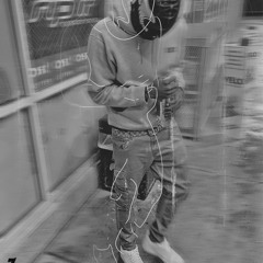 LANX