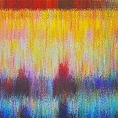 Soul of Static Recordings