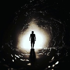 ☆TStrips☆MuSIc☆