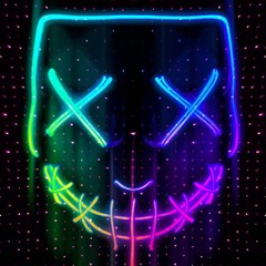 User 910925859
