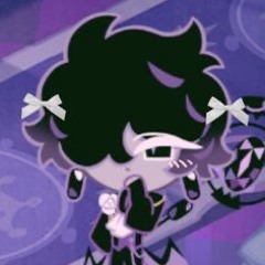 ♡|𝙳𝚊𝚖𝚒_𝚜𝚕𝚊𝚢𝚝𝚎𝚎𝚣𝚎𝚛:3|♡