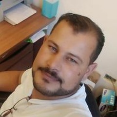 محمد نافع