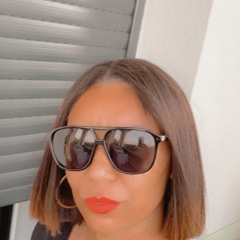 Laura Giovinetti