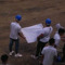 itpjamasgol