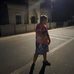nushcoaie