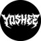 YOSHEE