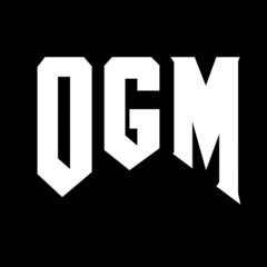 OGM_ZAE