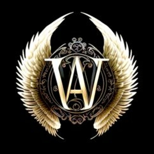 AngelWealth Music’s avatar