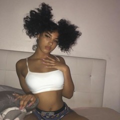 Luh Gap