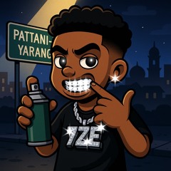 7ZE