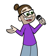 Suburban Snoop
