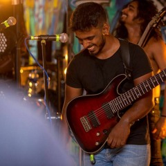 Shafeek Killfeed Shuail