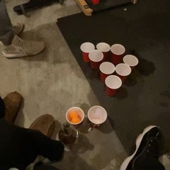 dondada-ebk jaaybo(hella bass)