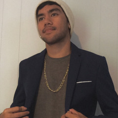 Dj Nextor (New compte)