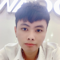 Trần Việt Hà
