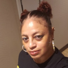 K-La “Tweety” Sandi