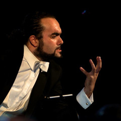 Francesco Ivan Ciampa