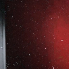 dbd (@damagedbyd3sign)