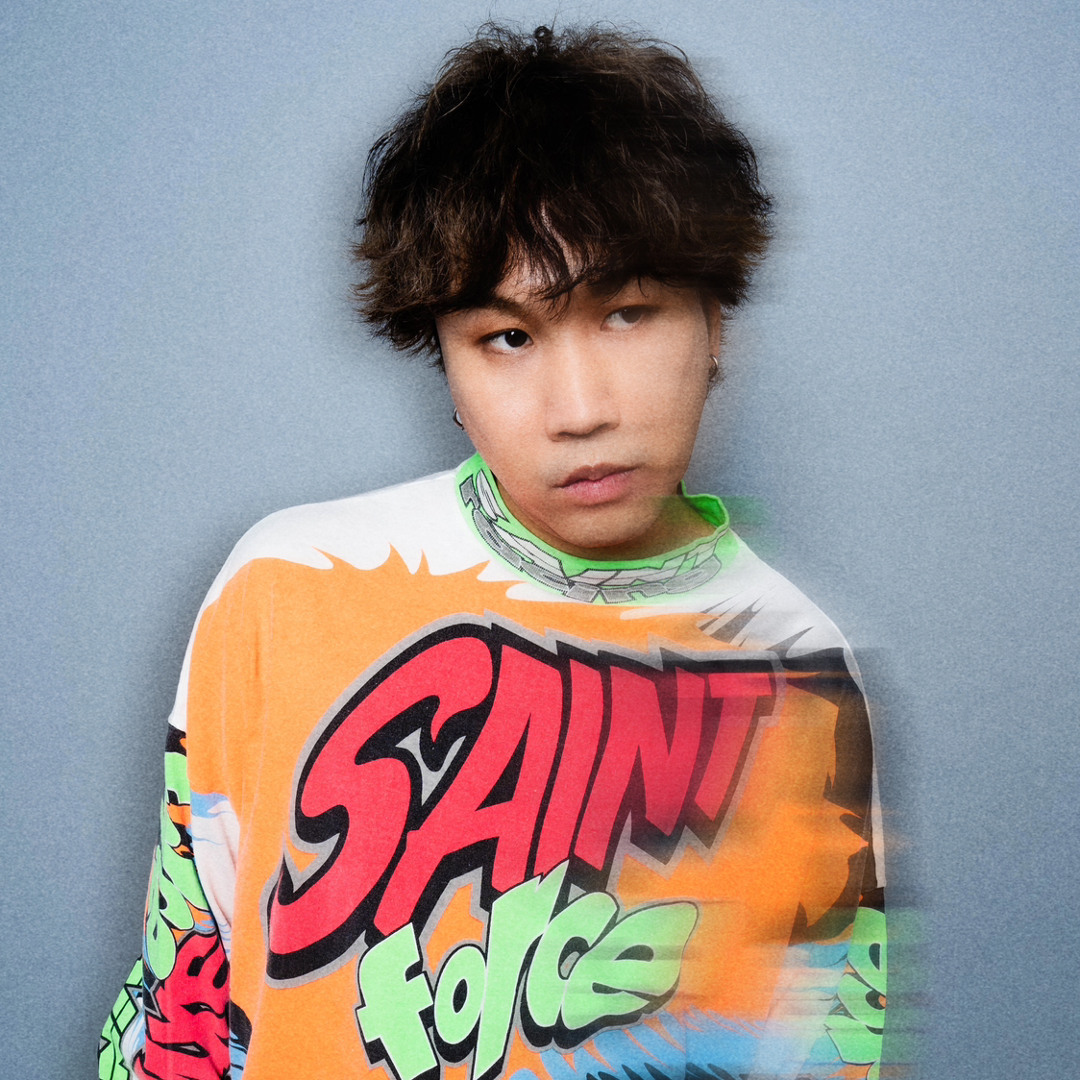 Stream WATARU music | Listen to songs, albums, playlists for free