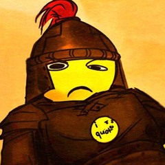 🎩🪄Hazz/Artful⋆౨ৎ˚ 🥩🩸(offline)