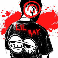 Lil Ray