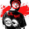 Lil Ray