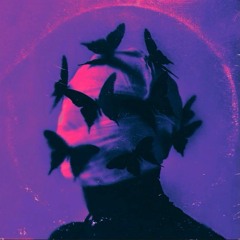 Cabl3tvmusic