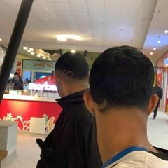 aghepjl