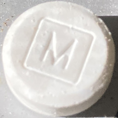 bossofthasauce