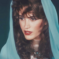 8eqlly