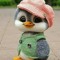 frendi hendi