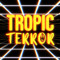 TROPIC TERROR