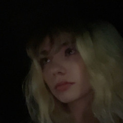 rinny_the_poo
