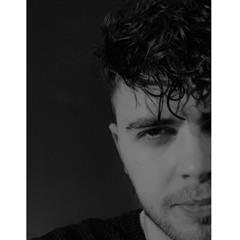 man ist UnteRweg$