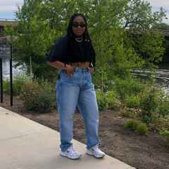 nia.blessing