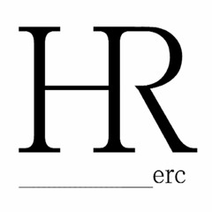 Stream D D D 深い闇に落ちる By Hr Erc Listen Online For Free On Soundcloud Stream D D D 深い闇に落ちる By Hr Erc Listen Online For Free On Soundcloud