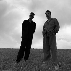 Guillermo Botí Duran