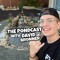 The Pondcast With David Bronner