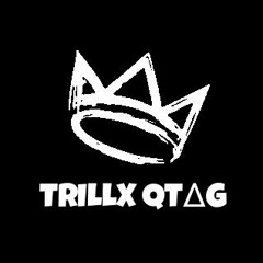 Trillx - Catch Your Body (Teaser).mp3