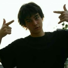 Muhamad Ilham Syabana