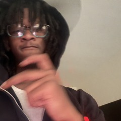 Jayfrm15th